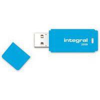 Clé USB 2.0. 32 Go - Image principale