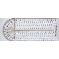 Thamographe - Image principale