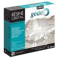 Kit de résine cristal 150 ml - Image principale