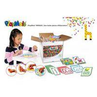 Playmais eduline mosaic - Image principale