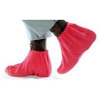Sur-chaussures adulte taille 36 à 42 - Image principale