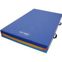 Matelas monobloc - Image principale