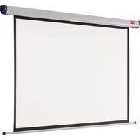 Ecran mural 240x160cm - Image principale