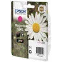 Cartouche jet d'encre T18XL - Epson - Image principale