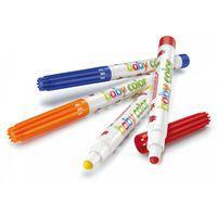 Pot 50 feutres Babycolor - Image principale