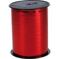 Rouleau 250 mx7 mm ruban bolduc métal - Clairefontaine - Image principale