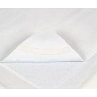 Alèse forme plateau - Image principale