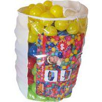 Balles pour piscine - Image principale