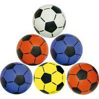 Ballon de foot (Lot de 6) - Image principale