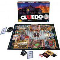 Cluedo - Image principale