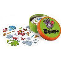 Jeu Dobble Kids - Image principale