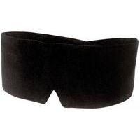 Bandeau colin maillard - Image principale