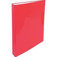 Classeur rigide A4 30 mm - Exacompta - Image principale