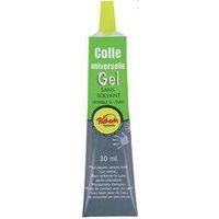 Tube gel colle Pichon universelle 30 ml - Image principale