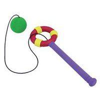 Attrap'balle - Image principale