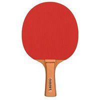 Raquette ping-pong Gibert - Image principale