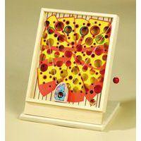 Circuit d'adresse souris - Image principale