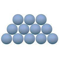 Balle de ping-pong (Etui de 12) - Image principale