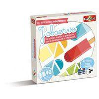 Mes associations Montessori 'j'observe' - Image principale