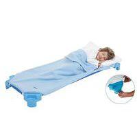 Couverture sac pour couchette standard - Image principale