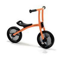 Bicycle gamme évolutive - de 3 à 6 ans - Image principale