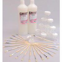 Kit colle gel école - Image principale