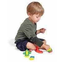 Vis et boulons - Image principale