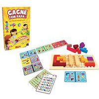 Gagne ton papa - Image principale