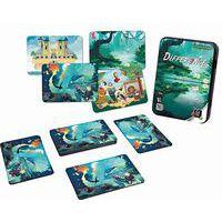 Cherchez la différence - Image principale