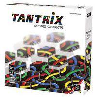 Tantrix stratégie - Image principale