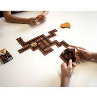 Bandido - Image principale