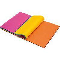 Assortiments 45 feuilles Smart Fab A3 couleurs assorties - Image principale