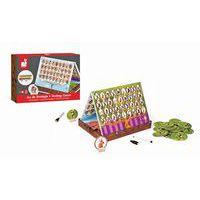 Tekitoua - Image principale