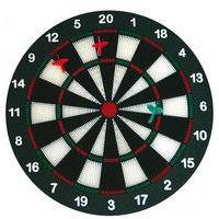 Cible à picots - Image principale