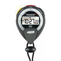 Chronomètre top score - Image principale