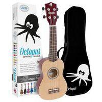 Ukulélé - Image principale