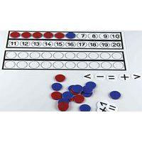 Tableau de calcul - Image principale