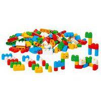 Poly M classique - Image principale