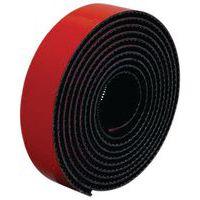 Ruban ouvrable-refermable Dual-Lock - 3M - Image principale