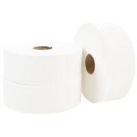 Papier toilette Maxi Jumbo - Manutan - Image 5