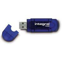 Clé USB 2.0 16Go - Image principale