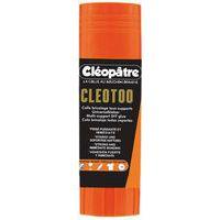 Bâton colle Cleotoo 36g - Image principale
