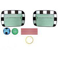 Atelier d'éveil foot et hand - Image principale