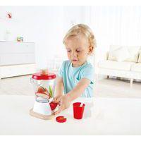 Mixeur pour smoothie - Image principale