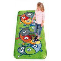 Tapis Chenille - Image principale