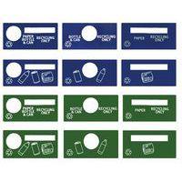 Poubelle connectée Bigbelly non compactante - Image 3