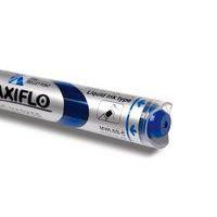 Marqueur Maxiflo Pentel - bleu - Image 3