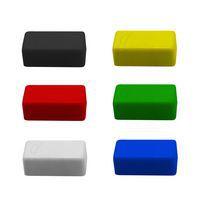 Aimants forts (Sachet de 10) - Image principale