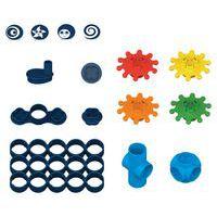 Labolud - engrenages - Image 2