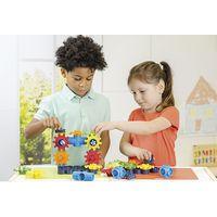 Labolud - engrenages - Image 5